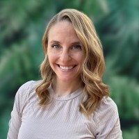 Metcom, Inc. Employee Claire Kerk's profile photo
