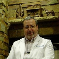 Peter Bodnar Email & Phone Number