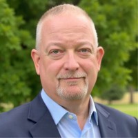Commonwealth Airways Employee Jonathan Potter's profile photo