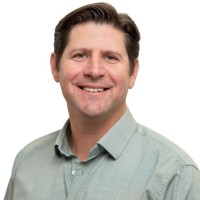 XiltriX North America Employee Leo Perez's profile photo