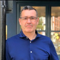 KLM Real Estate Employee James Andrews's profile photo