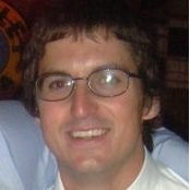 R.J. Platten Contracting Company Employee Joseph Platten's profile photo