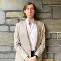 Timothy Gouskov Email