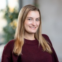 Katie Middel Email & Phone Number