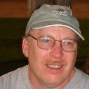 Steve Andras
