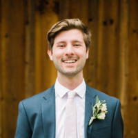 Matthew Mirandi Email & Phone Number