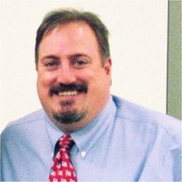 Village of Garden City Employee Bill Stephens's profile photo