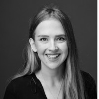 Born Ugly Employee Amy Dennis's profile photo