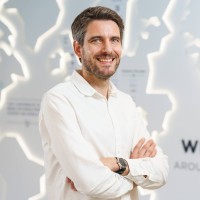 François Regnier Email