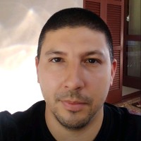 Comexi do Brasil Employee Vagner Santos's profile photo