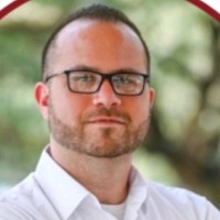 Matt O'Neill Real Estate Employee Stephen Hammell's profile photo