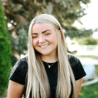 Eliza Hawkins Email