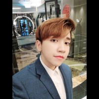 Pimpipa C Email