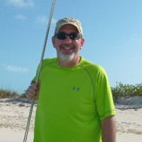 Jeff Meiners Email & Phone Number