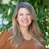 Margie Baumann