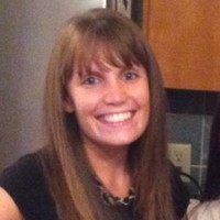 Kellie Ross Email & Phone Number