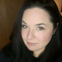 Tia Johnson Email & Phone Number