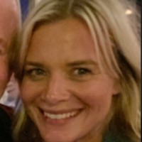 Marybeth Tellefson Email & Phone Number