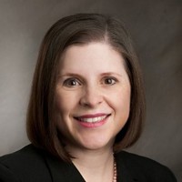 National Gypsum Company Employee Laura Budzichowski's profile photo