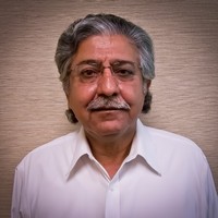Naveed Minhas Email & Phone Number