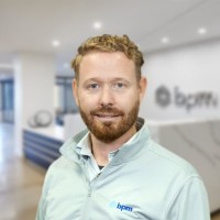 Nick Steiner Email & Phone Number