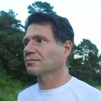 Mark Doerr Email