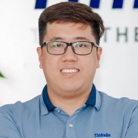 VSI JSC Employee Thang Tham's profile photo