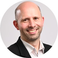 Phil Legg Email & Phone Number