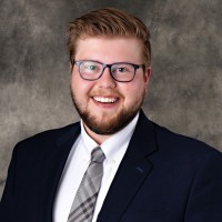 Lowell Inc. Employee Jack Wieland's profile photo