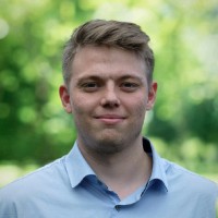 Moritz Lichtenwald Email