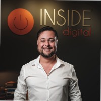 InsideDigital Employee Diego Martins's profile photo