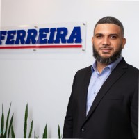 Jose de Jesus Email & Phone Number