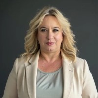 Bambi Montgomery Email & Phone Number