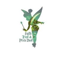 Horan & Bird Solar Employee Julie Brancatisano's profile photo