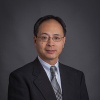 Mike Yu Email & Phone Number