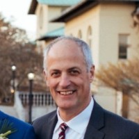 Conagra Foodservice Employee Dan Paul's profile photo