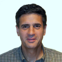 Geoffrey Philbrick Email & Phone Number