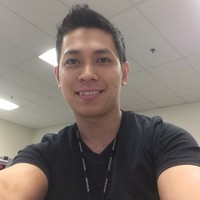 Re-Teck USA Employee Khoa Nguyen's profile photo