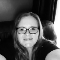 Amy Nye Email & Phone Number