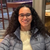 Klaudia Stewart's profile photo