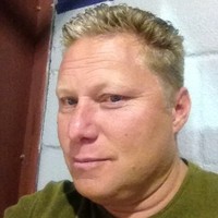 G.I.S. Employee Shawn Bonvillain's profile photo