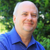 Paul Gloyer Email & Phone Number