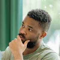 Miden Employee Tayo Aderiye's profile photo