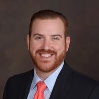 Kurt Roedel Email & Phone Number