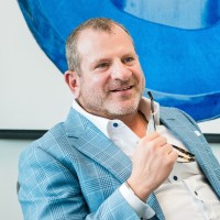 Ian Silberman Email & Phone Number