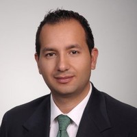 Alvaro Palacio Zuluaga Email