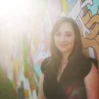UKG Employee Stacy Mann's profile photo