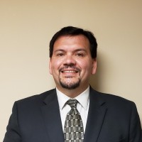 ClearCom IT Solutions, Inc. Employee Michael Pedersen's profile photo