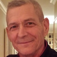 Tim Fortune Email & Phone Number