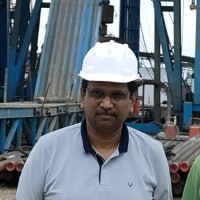 Anup Sinha Email & Phone Number